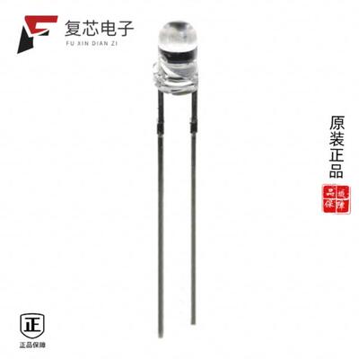 全新正品PDB-C134|PDB-C134F|PDB-C107