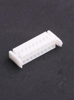 全新正品HX20017-18Y WH|HX20017-20A WH|HX20017-20WAP WH