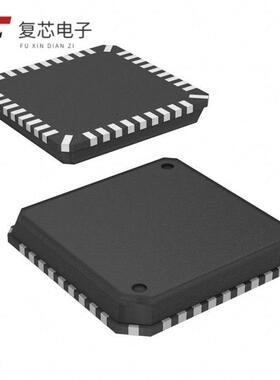 原厂正品VSP2582RHN全新IC AFE 1 CHAN 12BIT 36VQFN