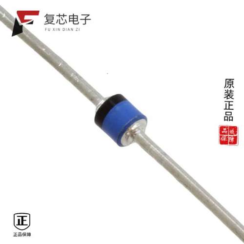 原厂正品MA4P4002B-402全新RF DIODE PIN 200V 2.5W AX