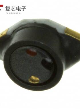 原厂正品7445101全新FIXED IND 1UH 3A 40 MOHM SMD