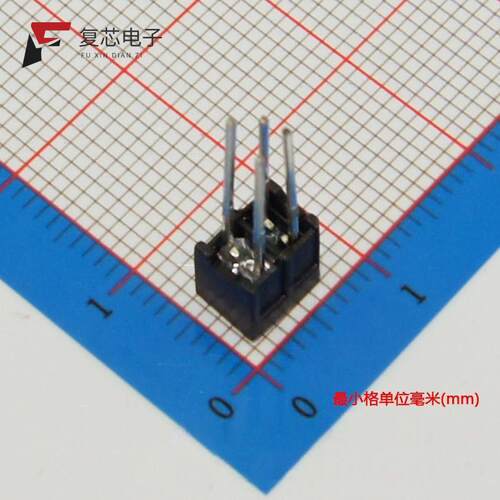 全新正品ITR20001/T24|ITR20001/T|ITR20002