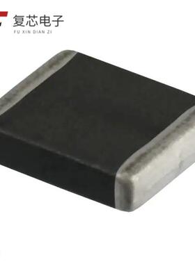 原厂正品B72540V1140S262全新VARISTOR 22V 1.2KA 2220