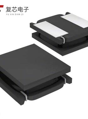 IFSC1111AZER220M01全新FIXED IND 22UH 500MA 750