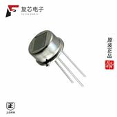 ZSBG323671全新ZMOTION PIR SENSOR 原厂正品 DUAL ELEM