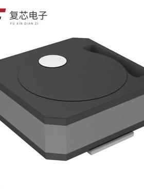 原厂正品VLCF5020T-220MR58全新FIXED IND 22UH 580MA