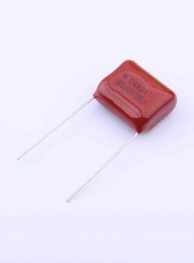 原厂正品B210450V105J15BLBY全新1uF ±5% 450V