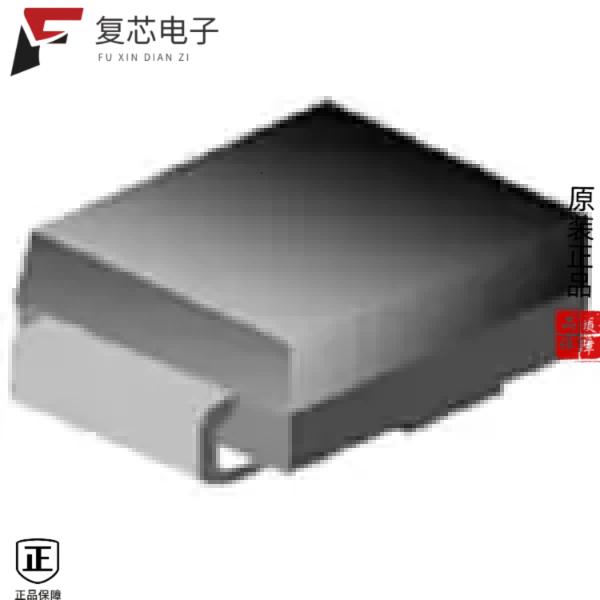 原厂正品5.0SMLJ12A-TP全新TVS DIODE 12VWM 19.9VC DO