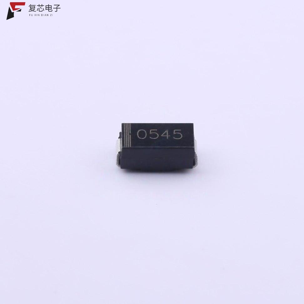 原厂正品SEB0545全新45V 5A 420mV@5A