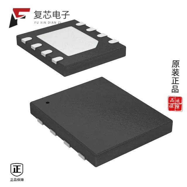 原厂正品CY14B101Q2-LHXIT全新IC NVSRAM 1MBIT SPI 40