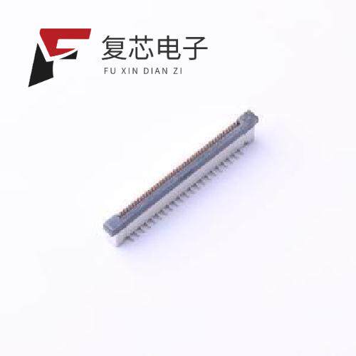 全新正品0.5K-A-42PB|0.5K-A-46PB|0.5K-A-45PB