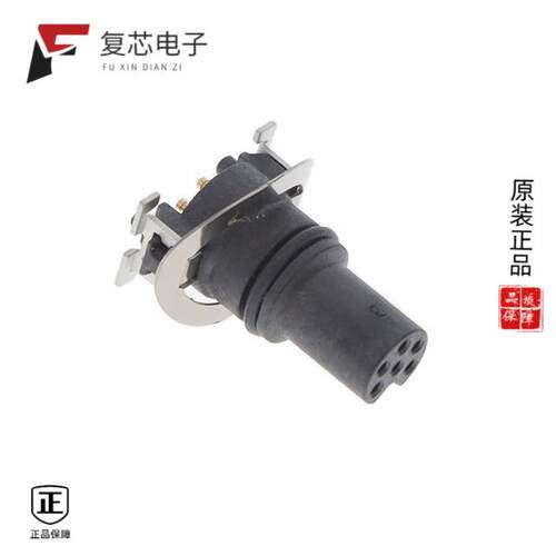 全新正品M8AS-06PFFT-EE8001|M8S-03PMMT-EE8001|M850494821F