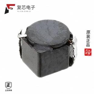 CDRH3D28NP 1.18A 100NC全新FIXED 10UH IND 原厂正品