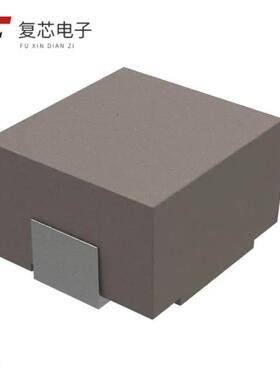 原厂正品FP1308R1-R44-R全新FIXED IND 440NH 57A 0.32