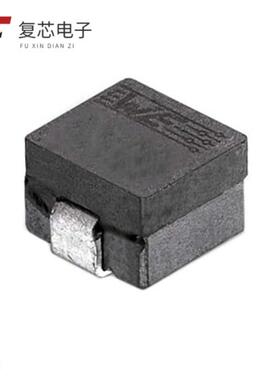 原厂正品7443082022全新FIXED IND 220NH 60A 0.18MOHM