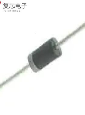 原厂正品1N5944A全新DIODE ZENER
