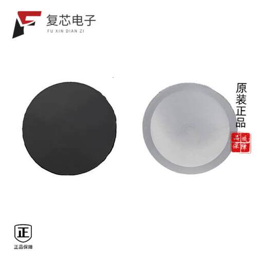 全新正品PIR FRESNEL LENS_PF20-06015-WHITE