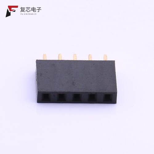全新正品MTF185-105SY1|MTF185-106SY1|MTF185-107SY1