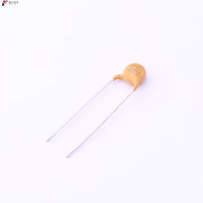 原厂正品CT7-Y5Y5U1D471MSEW全新安规电容 ±20% 470pF