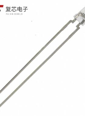 原厂正品SFH 310-2/3全新SENSOR PHOTO 880NM TOP VIEW