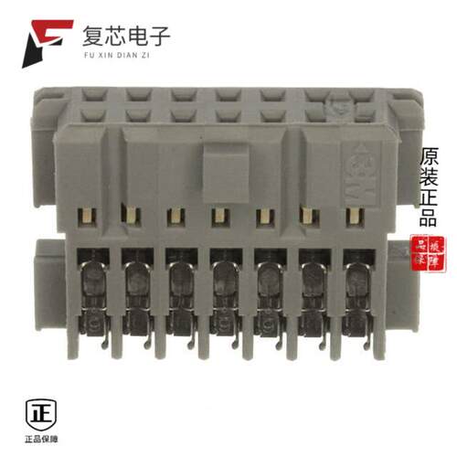 全新正品CHG-2014-J01010-KCP|CHG-2014-J01010-KEP