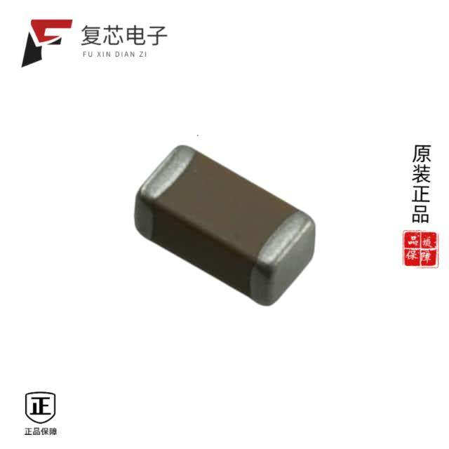 原厂正品04024W226MAT2A全新CAP CER 22UF 4V X6S 0402