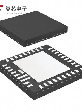 原厂正品LMX2531LQ1312E/NOPB全新IC FREQ SYNTH HI PE