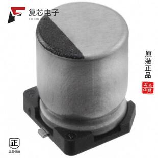 20% 原厂正品 470UF ALUM 16V 16TZV470M8X10.5全新CAP
