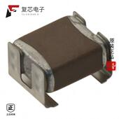 KRM55QR71H106KH01K全新CAP CER 10UF 原厂正品 50V X7R