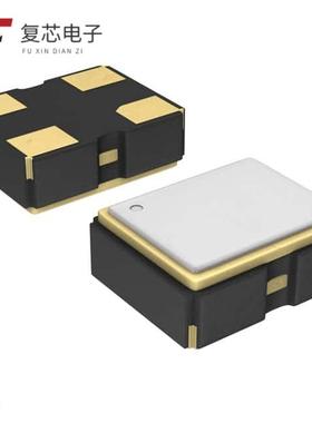 原厂正品FD2400025全新XTAL OSC XO 24.0000MHZ CMOS S