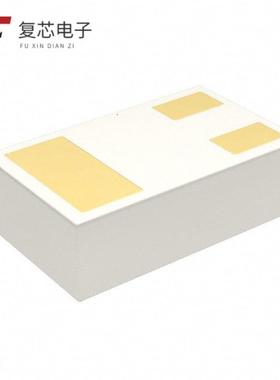 原厂正品CSD23382F4全新MOSFET P-CH 12V 3.5A 3PICOST