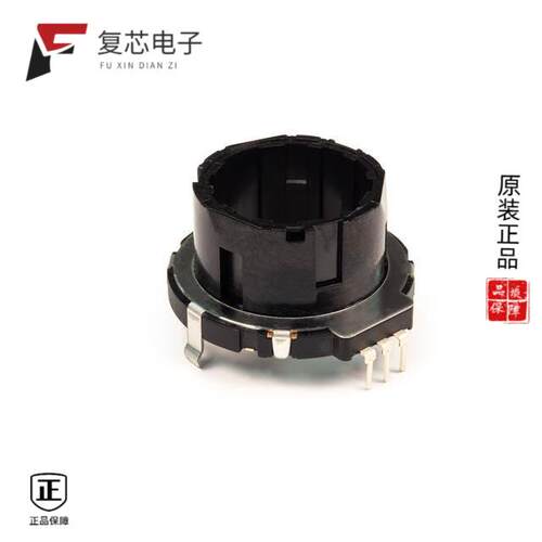 正品PER281-P115-N0015|PER231-P19-N0010|PER561-P115-N0015