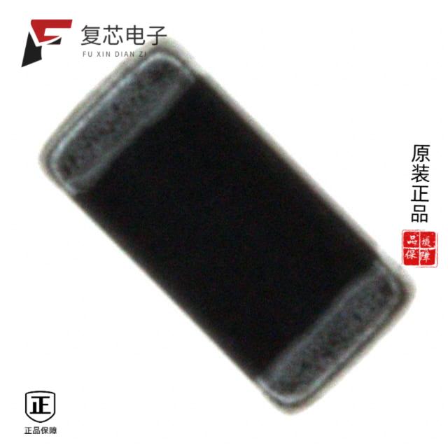 原厂正品LF1206A302R-10全新FERRITE BEAD 760 OHM 120