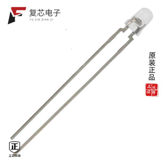 原厂正品SFH 310-2/3全新SENSOR PHOTO 880NM TOP VIEW