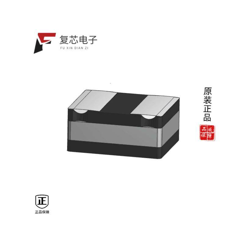 原厂正品SDES064T-2R2MS全新FIXED IND 2.2UH 6.3A 17M