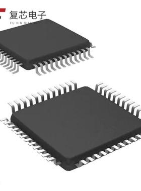 原厂正品LMH6580VS/NOPB全新IC CROSSPOINT SWITCH 8X4