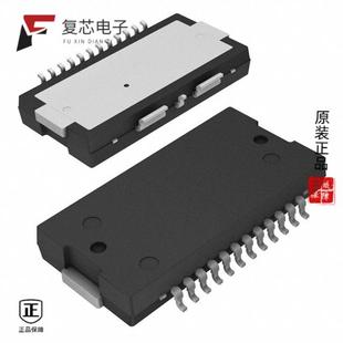 TRANS LDMOS A2I20H060GNR1全新IC 原厂正品