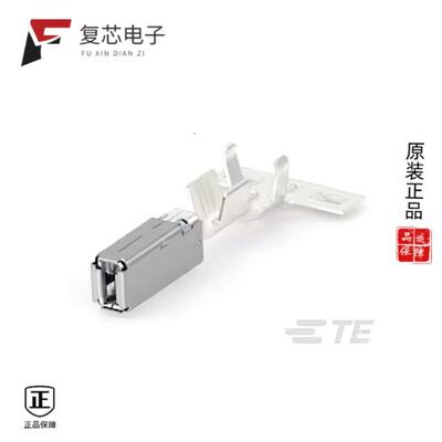 全新正品1-2282364-3|1-2282337-5|1-2287336-2