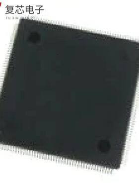 原厂正品SPC5747CBK0ACKU6全新IC MCU 32BIT 4MB FLASH