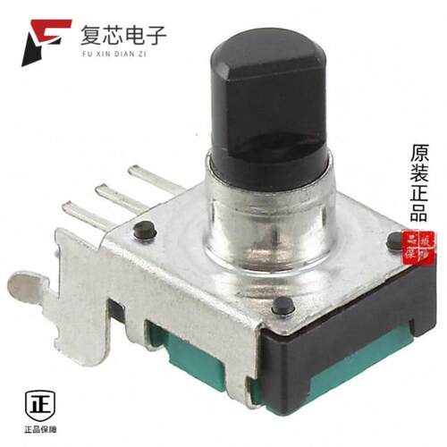 全新正品PEC12R-2117F-S0012|PEC11S-929K-S0015