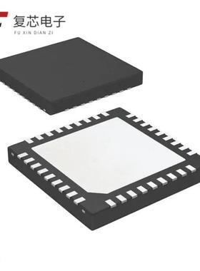 原厂正品LMX2531LQ1515E/NOPB全新IC FREQ SYNTH HI PE