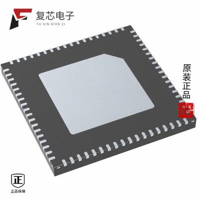 全新正品ZL40292LDG1|ZL40293LDG1|ZL40294LDG6