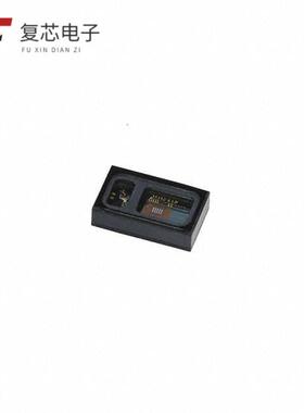 原厂正品MAX30102EFD+全新IC SENSOR OXIMETER/HEARTRA