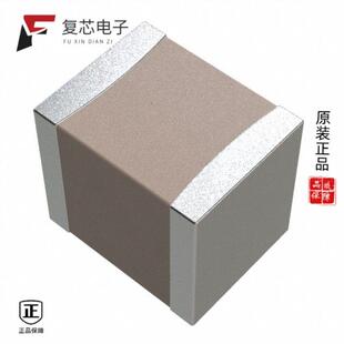 50V 原厂正品 4.7UF CER X7R AS1210KKX7R9BB475全新CAP