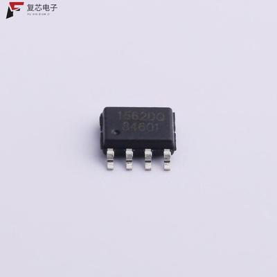 原厂正品HSM1562全新2个N沟道 60V 4.8A