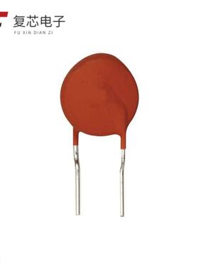 原厂正品PTGL20AS470H0D02BZ全新ICL 47 OHM 25% 27A 2