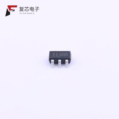 全新正品SY7080ABC|SY7088DGC|SY7072AABC