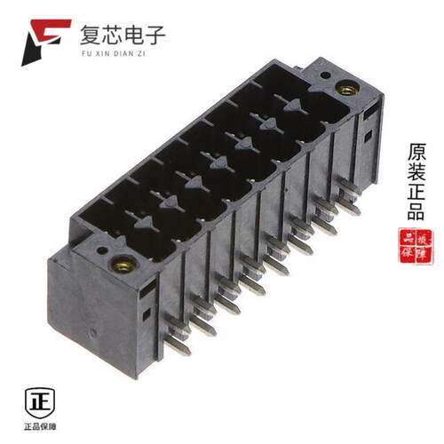 全新正品OSTNR161201|OSTNR161100|OSTNR161101