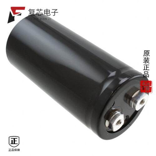 全新正品ALS40A104KF025|ALS31A682MF200|ALS31C682NT450