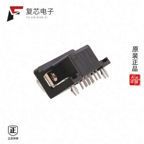 全新正品6E17C-009S-AJ-120|6E17C-015P-AJ-121